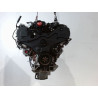 MOTEUR DIESEL LAND ROVER R.ROVER 3.0 TDV6 4x4
