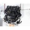 MOTEUR DIESEL LAND ROVER R.ROVER 3.0 TDV6 4x4