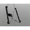 MECANISME+MOTEUR LEVE-GLACE AVANT GAUCHE LAND ROVER R.ROVER