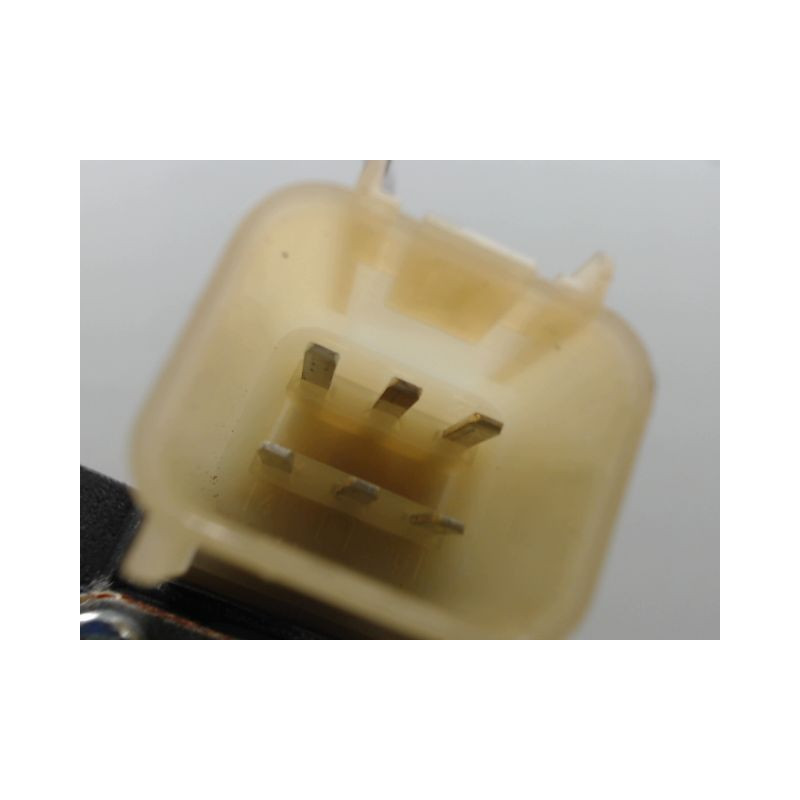 MECANISME+MOTEUR LEVE-GLACE AVANT GAUCHE LAND ROVER R.ROVER