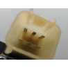MECANISME+MOTEUR LEVE-GLACE AVANT GAUCHE LAND ROVER R.ROVER