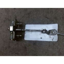TIRANT PORTE AVG