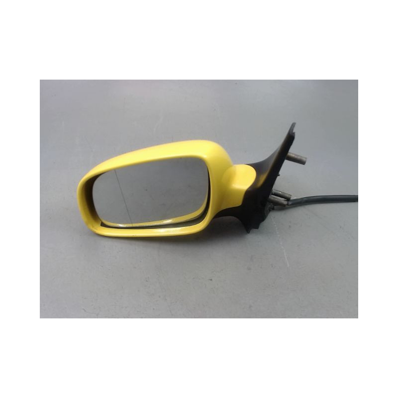 RETROVISEUR EXTERIEUR GAUCHE VOLKSWAGEN POLO III Phase 2 1999-2001