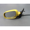 RETROVISEUR EXTERIEUR GAUCHE VOLKSWAGEN POLO III Phase 2 1999-2001