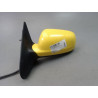 RETROVISEUR EXTERIEUR GAUCHE VOLKSWAGEN POLO III Phase 2 1999-2001