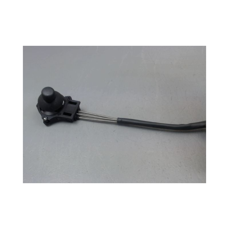 RETROVISEUR EXTERIEUR GAUCHE VOLKSWAGEN POLO III Phase 2 1999-2001