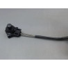 RETROVISEUR EXTERIEUR GAUCHE VOLKSWAGEN POLO III Phase 2 1999-2001