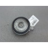 KLAXON / AVERTISSEUR VOLKSWAGEN POLO III Phase 2 1999-2001