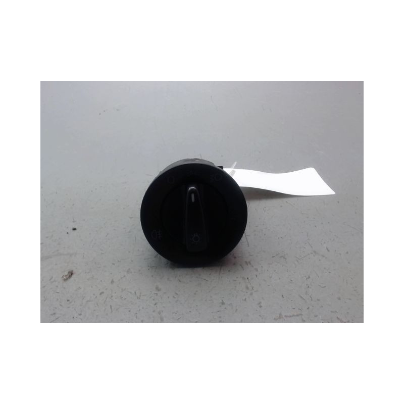 COMMANDE ECLAIRAGE VOLKSWAGEN POLO III Phase 2 1999-2001