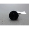 COMMANDE ECLAIRAGE VOLKSWAGEN POLO III Phase 2 1999-2001
