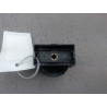 COMMANDE ECLAIRAGE VOLKSWAGEN POLO III Phase 2 1999-2001