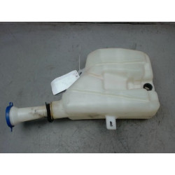 RESERVOIR LAVE-GLACE AV