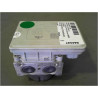 UNITE HYDRAULIQUE ABS PEUGEOT 208 12-15