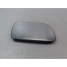 GLACE RETROVISEUR EXT D PEUGEOT 307 Phase 1 2001-2005