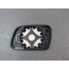 GLACE RETROVISEUR EXT D PEUGEOT 307 Phase 1 2001-2005