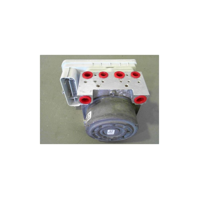 UNITE HYDRAULIQUE ABS PEUGEOT 208 12-15