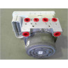 UNITE HYDRAULIQUE ABS PEUGEOT 208 12-15