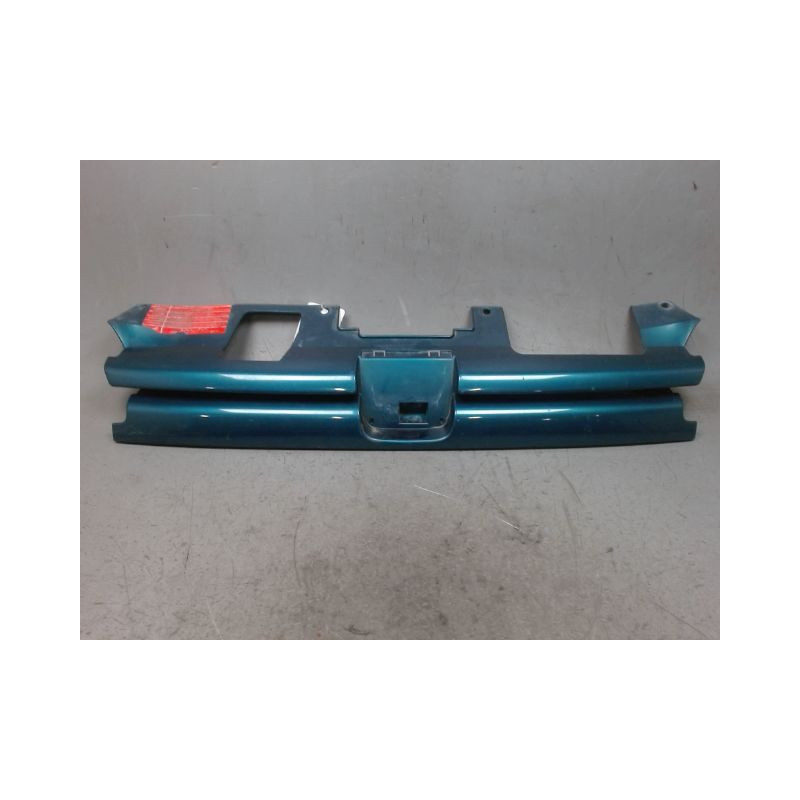 CALANDRE PEUGEOT 306 93-97