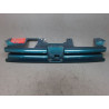 CALANDRE PEUGEOT 306 93-97