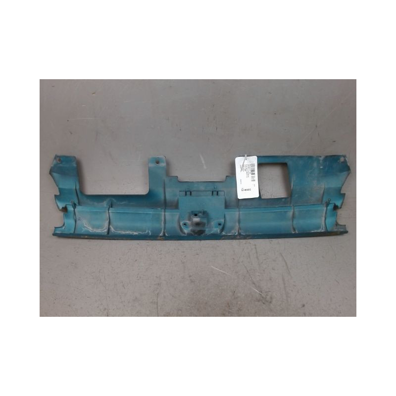 CALANDRE PEUGEOT 306 93-97