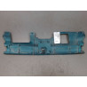 CALANDRE PEUGEOT 306 93-97