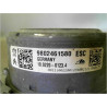 UNITE HYDRAULIQUE ABS PEUGEOT 208 12-15