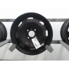 JANTE TOLE PEUGEOT 307 Phase 1 2001-2005