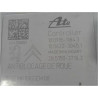 UNITE HYDRAULIQUE ABS PEUGEOT 208 12-15