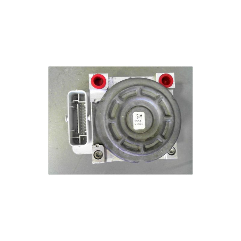 UNITE HYDRAULIQUE ABS PEUGEOT 208 12-15