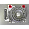 UNITE HYDRAULIQUE ABS PEUGEOT 208 12-15