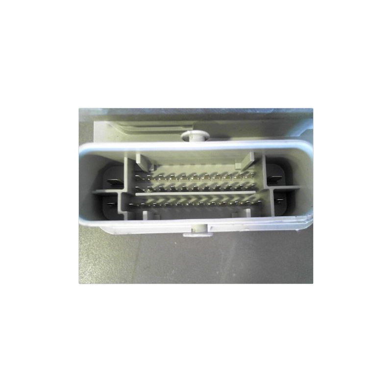 UNITE HYDRAULIQUE ABS PEUGEOT 208 12-15