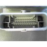 UNITE HYDRAULIQUE ABS PEUGEOT 208 12-15