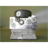 UNITE HYDRAULIQUE ABS PEUGEOT 208 12-15