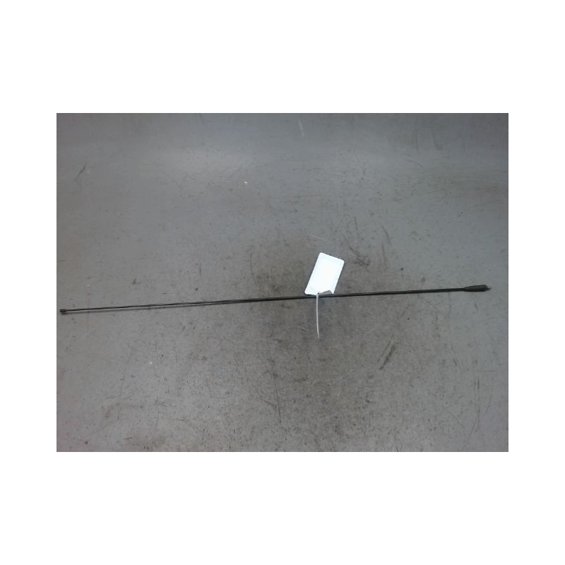 ANTENNE RADIO PEUGEOT 306 93-97
