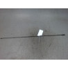 ANTENNE RADIO PEUGEOT 306 93-97