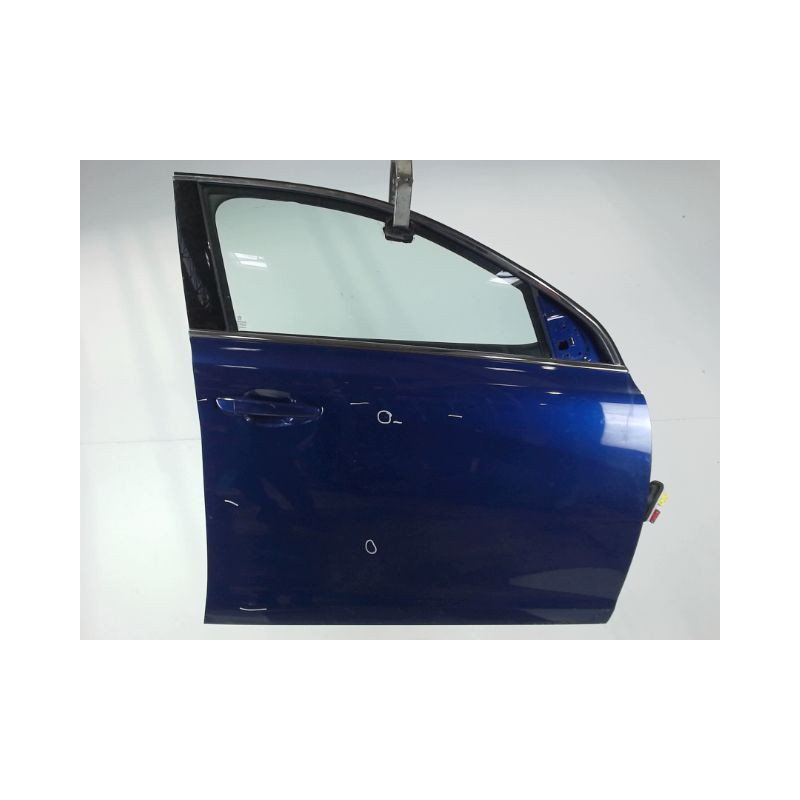 PORTE AVANT DROIT PEUGEOT 308
