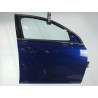 PORTE AVANT DROIT PEUGEOT 308