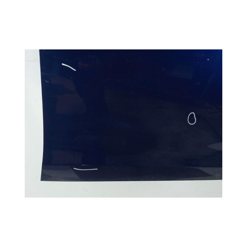 PORTE AVANT DROIT PEUGEOT 308