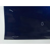 PORTE AVANT DROIT PEUGEOT 308