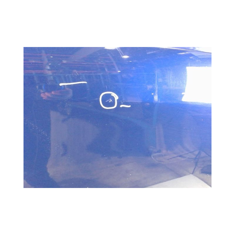 PORTE AVANT DROIT PEUGEOT 308