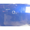 PORTE AVANT DROIT PEUGEOT 308