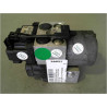 UNITE HYDRAULIQUE ABS RENAULT GRAND ESPACE-2002