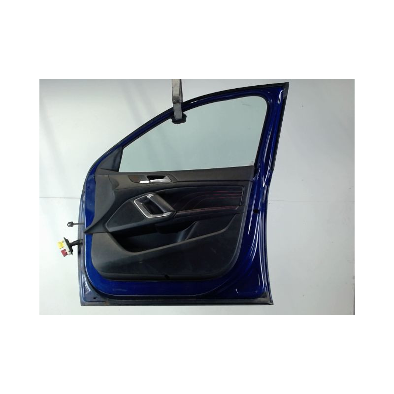 PORTE AVANT DROIT PEUGEOT 308