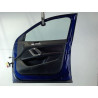 PORTE AVANT DROIT PEUGEOT 308