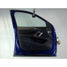 PORTE AVANT GAUCHE PEUGEOT 308