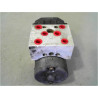 UNITE HYDRAULIQUE ABS RENAULT GRAND ESPACE-2002