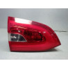 FEU ARRIERE INTERIEUR GAUCHE PEUGEOT 308