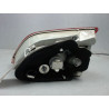 FEU ARRIERE INTERIEUR GAUCHE PEUGEOT 308