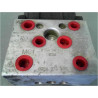 UNITE HYDRAULIQUE ABS RENAULT GRAND ESPACE-2002
