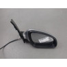 RETROVISEUR EXTERIEUR ELECTRIQUE DROIT OPEL ASTRA